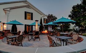 Edgar Hotel Martha'S Vineyard, An Ascend Collection Hotel